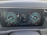  Hyundai  Tucson HYUNDAI  / 2020 / 5P / todoterreno 1.6 TGDI 169kW HEV Tecno Sky Auto #4