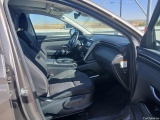  Hyundai  Tucson HYUNDAI  / 2020 / 5P / todoterreno 1.6 TGDI 169kW HEV Tecno Sky Auto #6