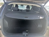  Hyundai  Tucson HYUNDAI  / 2020 / 5P / todoterreno 1.6 TGDI 169kW HEV Tecno Sky Auto #8