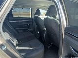  Hyundai  Tucson HYUNDAI  / 2020 / 5P / todoterreno 1.6 TGDI 169kW HEV Tecno Sky Auto #7