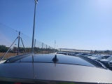  Hyundai  Tucson HYUNDAI  / 2020 / 5P / todoterreno 1.6 TGDI 169kW HEV Tecno Sky Auto #9