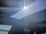  Hyundai  Tucson HYUNDAI  / 2020 / 5P / todoterreno 1.6 TGDI 169kW HEV Tecno Sky Auto #11