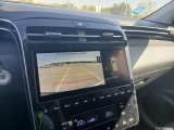  Hyundai  Tucson HYUNDAI  / 2020 / 5P / todoterreno 1.6 TGDI 169kW HEV Tecno Sky Auto #13