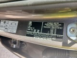  Hyundai  Tucson HYUNDAI  / 2020 / 5P / todoterreno 1.6 TGDI 169kW HEV Tecno Sky Auto #15
