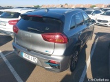  KIA  Niro KIA e- / 2016 / 5P / crossover e- 150kW Emotion (Long Range) #2