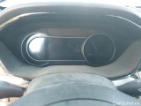  KIA  Niro KIA e- / 2016 / 5P / crossover e- 150kW Emotion (Long Range) #4