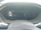  KIA  Niro KIA e- / 2016 / 5P / crossover e- 150kW Emotion (Long Range) #5