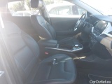  KIA  Niro KIA e- / 2016 / 5P / crossover e- 150kW Emotion (Long Range) #6