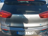  KIA  Niro KIA e- / 2016 / 5P / crossover e- 150kW Emotion (Long Range) #10