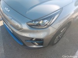  KIA  Niro KIA e- / 2016 / 5P / crossover e- 150kW Emotion (Long Range) #15