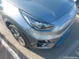  KIA  Niro KIA e- / 2016 / 5P / crossover e- 150kW Emotion (Long Range) #16
