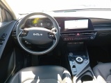  KIA  Niro KIA  / 2022 / 5P / crossover 1.6 GDi PHEV 135kW (183CV) Drive #3