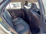  KIA  Niro KIA  / 2022 / 5P / crossover 1.6 GDi PHEV 135kW (183CV) Drive #7