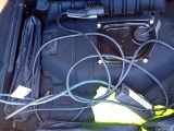  KIA  Niro KIA  / 2022 / 5P / crossover 1.6 GDi PHEV 135kW (183CV) Drive #14