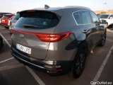  KIA  Sportage KIA  / 2018 / 5P / todoterreno 1.6 MHEV Drive Plus 100kW (136CV) 4x2 #2