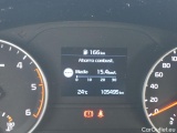 KIA  Sportage KIA  / 2018 / 5P / todoterreno 1.6 MHEV Drive Plus 100kW (136CV) 4x2 #5