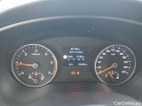  KIA  Sportage KIA  / 2018 / 5P / todoterreno 1.6 MHEV Drive Plus 100kW (136CV) 4x2 #4