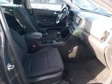  KIA  Sportage KIA  / 2018 / 5P / todoterreno 1.6 MHEV Drive Plus 100kW (136CV) 4x2 #6