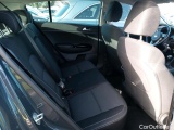  KIA  Sportage KIA  / 2018 / 5P / todoterreno 1.6 MHEV Drive Plus 100kW (136CV) 4x2 #7