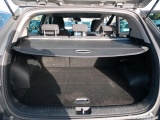  KIA  Sportage KIA  / 2018 / 5P / todoterreno 1.6 MHEV Drive Plus 100kW (136CV) 4x2 #8