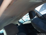  KIA  Sportage KIA  / 2018 / 5P / todoterreno 1.6 MHEV Drive Plus 100kW (136CV) 4x2 #12