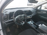  KIA  Sportage KIA  / 2022 / 5P / todoterreno 1.6 T-GDi HEV 171kW (230CV) Drive 4X2 #3