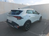  KIA  Sportage KIA  / 2022 / 5P / todoterreno 1.6 T-GDi HEV 171kW (230CV) Drive 4X2 #2