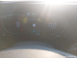  KIA  Sportage KIA  / 2022 / 5P / todoterreno 1.6 T-GDi HEV 171kW (230CV) Drive 4X2 #4