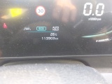  KIA  Sportage KIA  / 2022 / 5P / todoterreno 1.6 T-GDi HEV 171kW (230CV) Drive 4X2 #5