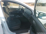  KIA  Sportage KIA  / 2022 / 5P / todoterreno 1.6 T-GDi HEV 171kW (230CV) Drive 4X2 #6