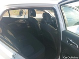  KIA  Sportage KIA  / 2022 / 5P / todoterreno 1.6 T-GDi HEV 171kW (230CV) Drive 4X2 #7