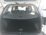  KIA  Sportage KIA  / 2022 / 5P / todoterreno 1.6 T-GDi HEV 171kW (230CV) Drive 4X2 #8