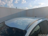  KIA  Sportage KIA  / 2022 / 5P / todoterreno 1.6 T-GDi HEV 171kW (230CV) Drive 4X2 #14