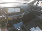  KIA  Sportage KIA  / 2022 / 5P / todoterreno 1.6 T-GDi HEV 171kW (230CV) Drive 4X2 #13