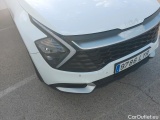  KIA  Sportage KIA  / 2022 / 5P / todoterreno 1.6 T-GDi HEV 171kW (230CV) Drive 4X2 #16