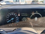  KIA  Sportage KIA  / 2022 / 5P / todoterreno 1.6 T-GDi MHEV 110kW(150CV) Tech 4x2 DCT #4