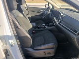  KIA  Sportage KIA  / 2022 / 5P / todoterreno 1.6 T-GDi MHEV 110kW(150CV) Tech 4x2 DCT #6