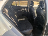 KIA  Sportage KIA  / 2022 / 5P / todoterreno 1.6 T-GDi MHEV 110kW(150CV) Tech 4x2 DCT #7