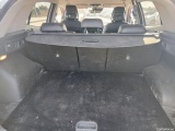  KIA  Sportage KIA  / 2022 / 5P / todoterreno 1.6 T-GDi MHEV 110kW(150CV) Tech 4x2 DCT #8