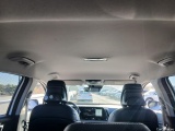  KIA  Sportage KIA  / 2022 / 5P / todoterreno 1.6 T-GDi MHEV 110kW(150CV) Tech 4x2 DCT #10