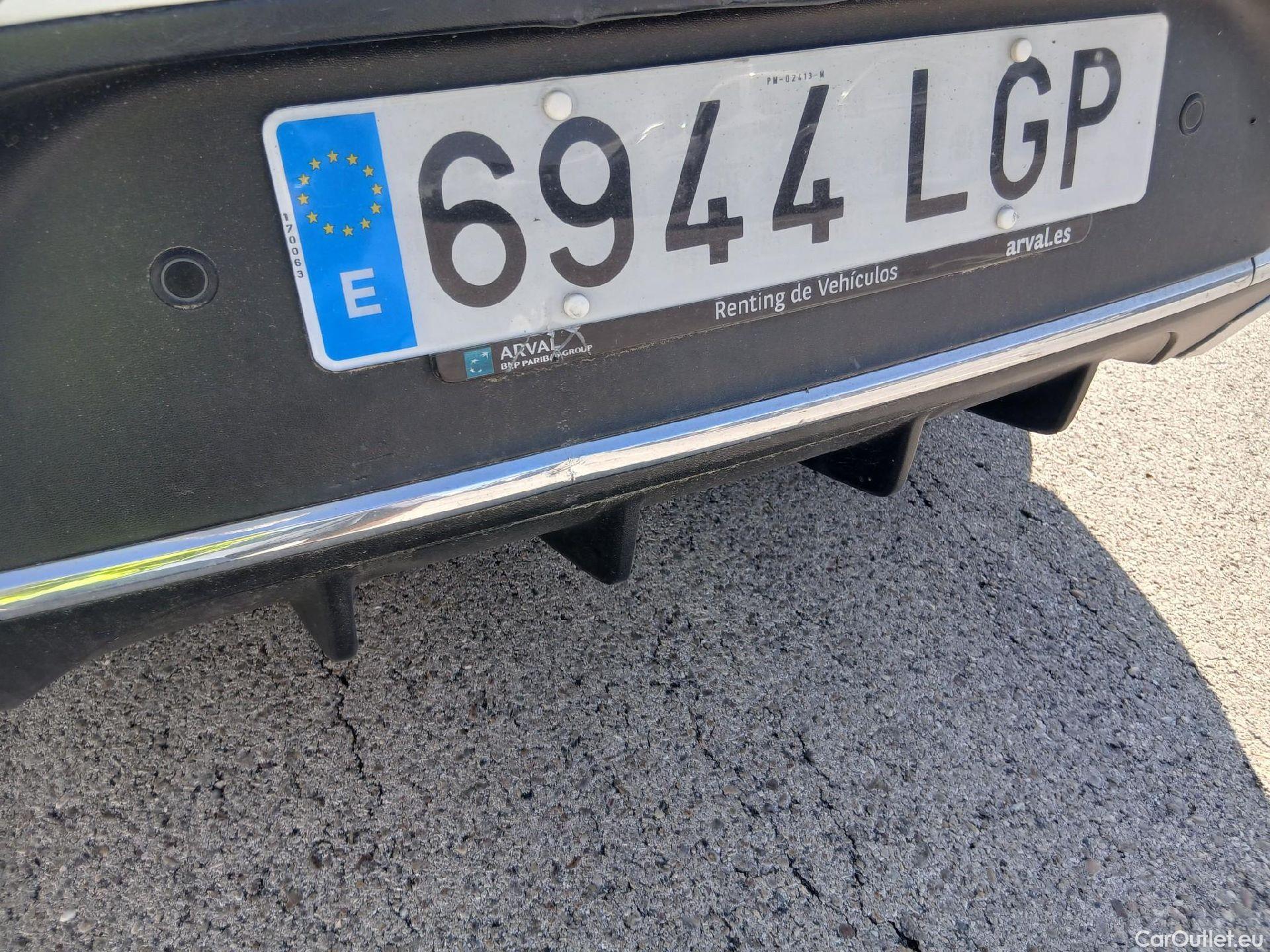  Mercedes  G-Klasee MERCEDES-BENZ GLC Coupé / 2019 / 5P / coupé GLC 220 d 4MATIC #24