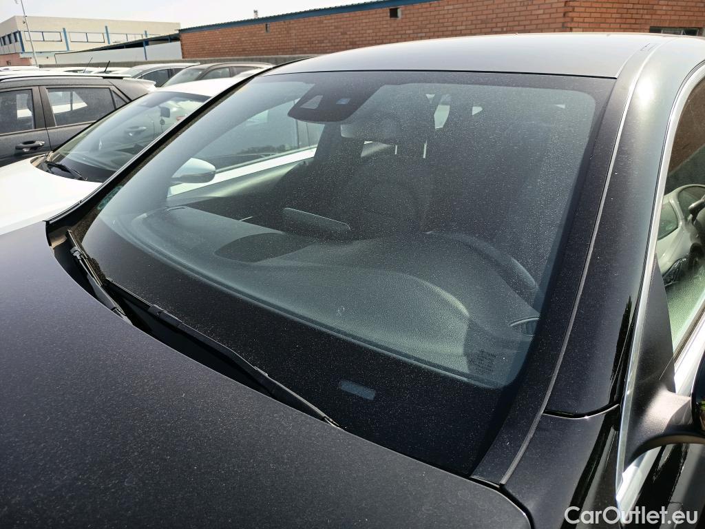  Mercedes  G-Klasee MERCEDES-BENZ GLC Coupé / 2016 / 5P / coupé GLC 220 d 4MATIC #1