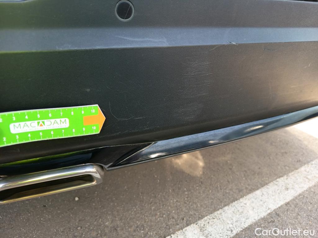  Peugeot  2008 PEUGEOT  / 2019 / 5P / todoterreno Allure Pack Puretech 130 S&S EAT8 #6