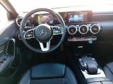  Mercedes  A-Klasse MERCEDES-BENZ Clase A / 2018 / 5P / berlina con portón A 250 e #3