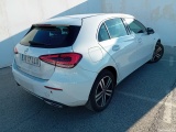  Mercedes  A-Klasse MERCEDES-BENZ Clase A / 2018 / 5P / berlina con portón A 250 e #2