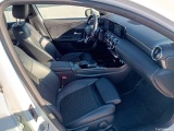  Mercedes  A-Klasse MERCEDES-BENZ Clase A / 2018 / 5P / berlina con portón A 250 e #6