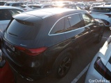  Mercedes  GLC Clase   300 e 4Matic (254.656)Avantgarde 2.0 315CV AT9 E6d #2