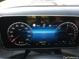  Mercedes  GLC Clase   300 e 4Matic (254.656)Avantgarde 2.0 315CV AT9 E6d #4
