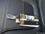  Mercedes  GLC Clase   300 e 4Matic (254.656)Avantgarde 2.0 315CV AT9 E6d #9
