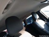  Mercedes  GLC Clase   300 e 4Matic (254.656)Avantgarde 2.0 315CV AT9 E6d #12